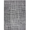 Kilimas 140x190 Vinea Lines