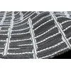 Kilimas 140x190 Vinea Lines