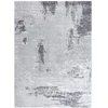 Kilimas 160 × 220 cm, pilkos spalvos TREX VINTAGE