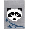 Kilimas 160x220 PANDA2