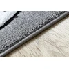 Kilimas 160x220 STREET