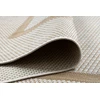 Kilimas 160x220 VINEA