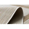 Kilimas 160x220 VINEA