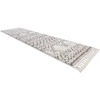 Kilimas 60 × 250 cm, kreminės spalvos WELBEN