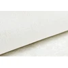 Kilimas 80×150 cm baltas ir auksinis ARLEN