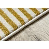 Kilimas 80x150 SAIL