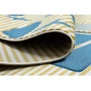 Kilimas 80x150 SAIL
