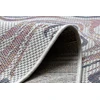 Hakano Kilimas 80x150 Vinea