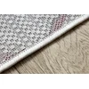 Kilimas 80x150 VINEA