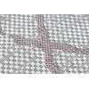 Kilimas 80x150 VINEA