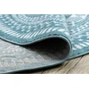 Kilimas BEO napkin R160
