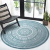 Kilimas BEO napkin R160