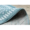 Kilimas BEO napkin R160