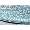 Kilimas BEO napkin R160