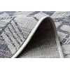 Kilimas Chevron 120x170 VINEA