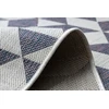Kilimas Geometrinis 120x170 VINEA