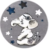 Kilimas R160 elephant