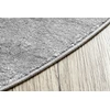 Kilimas TREX BETON, pilkos spalvos