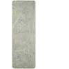 Kilimėlis 4F U033 daugiaspalvis "allover" 4FWAW25AMATU033 90A