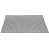 Bbq Line GRILIO KILIMĖLIS TINKLELIS 2 VNT. 42×35,5 CM NELIMPANTIS PTFE STIKLO PLUOŠTAS BBQ 944922
