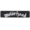 Kilimėlis Ergonomiška klaviatūros riešo atrama Subsonic Ergopad Motorhead