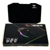 Kilimėlis Patriot Memory Viper LED PV160UXK (242,7 mm x 353,5 mm)