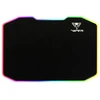 Kilimėlis Patriot Memory Viper LED PV160UXK (242,7 mm x 353,5 mm)