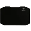 Kilimėlis Patriot Memory Viper LED PV160UXK (242,7 mm x 353,5 mm)