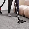 VEVOR Vieno tipo kiliminės plytelės kambariui