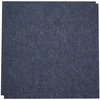 VEVOR Lipnios kiliminės plytelės 15 vnt (60x60 cm)