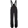 Killtec 30920 Enosh M 30920/925 slidinėjimo kelnės