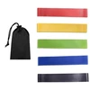 Sportech Kilposios varžybų juostos S825813