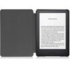 Kindle 11 2022 dėklas – juoda spalva