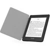 Amazon Tech-Protect SmartCase Kindle Paperdėklas telefonui baltos spalvos V / 5 / Signature Edition – dėklas telefonui juodos spalvos