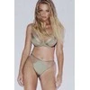 Kinga soft liemenėlė Lou SC-1181