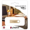 KINGSTON 128GB USB3.2 Gen.1 DataTraveler atmintinė
