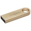 KINGSTON 128GB USB3.2 Gen.1 DataTraveler atmintinė