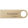 KINGSTON 128GB USB3.2 Gen.1 DataTraveler atmintinė