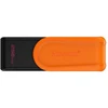 KINGSTON 256GB USB 3.2 Gen 1 USB atmintinė DataTraveler Exodia S B+O