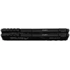 KINGSTON 32GB 3200MHz DDR4 CL16 DIMM (2 modulių rinkinys) 1Gx8 FURY Beast Juodas KF432C16BB1K2/32