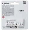 KINGSTON 512GB USB 3.2 Gen 1 USB atmintinė, USB 3.2 ...
