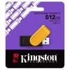 KINGSTON 512GB USB 3.2 Gen 1 USB atmintinė, USB 3.2 ...