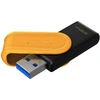 KINGSTON 512GB USB 3.2 Gen 1 USB atmintinė, USB 3.2 ...