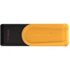 KINGSTON 512GB USB 3.2 Gen 1 USB atmintinė, USB 3.2 ...