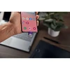 KINGSTON 64GB USB 3.2 DataTraveler microDuo 3C
