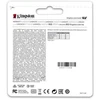 KINGSTON 64GB USB 3.2 DataTraveler microDuo 3C
