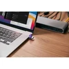 KINGSTON 64GB USB 3.2 DataTraveler microDuo 3C