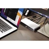 Ausinės KINGSTON DATATRAVELER 64GB USB 3.2 Gen 1 200MB/s atmintinė