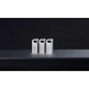 Ausinės KINGSTON DATATRAVELER 64GB USB 3.2 Gen 1 200MB/s atmintinė