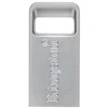 Ausinės KINGSTON DATATRAVELER 64GB USB 3.2 Gen 1 200MB/s atmintinė